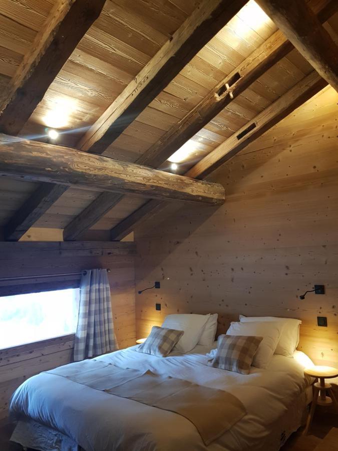 Aux Fermes De La Croix, Maison D'Hotes, Spa Отлюс Экстерьер фото