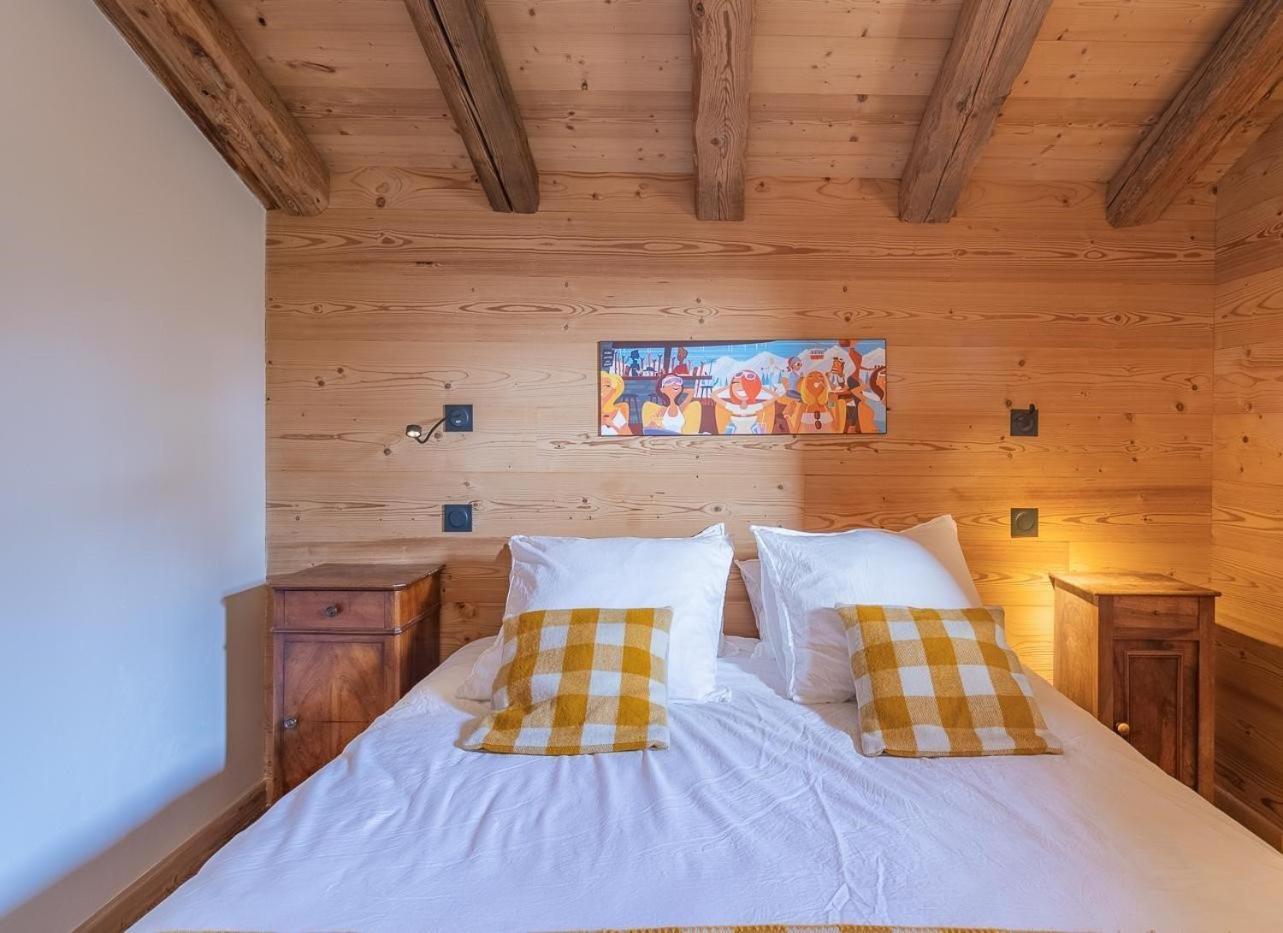 Aux Fermes De La Croix, Maison D'Hotes, Spa Отлюс Экстерьер фото