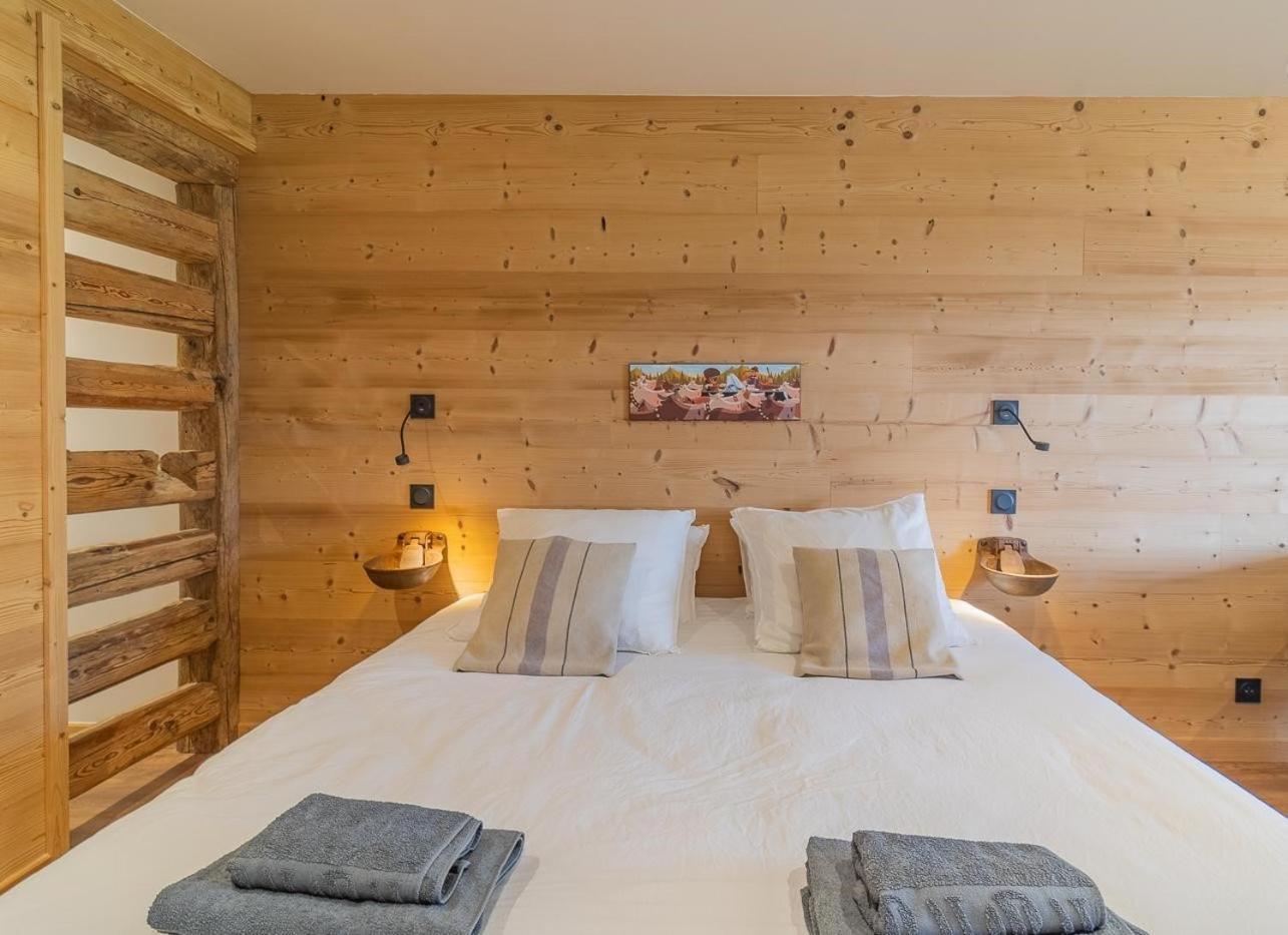 Aux Fermes De La Croix, Maison D'Hotes, Spa Отлюс Экстерьер фото