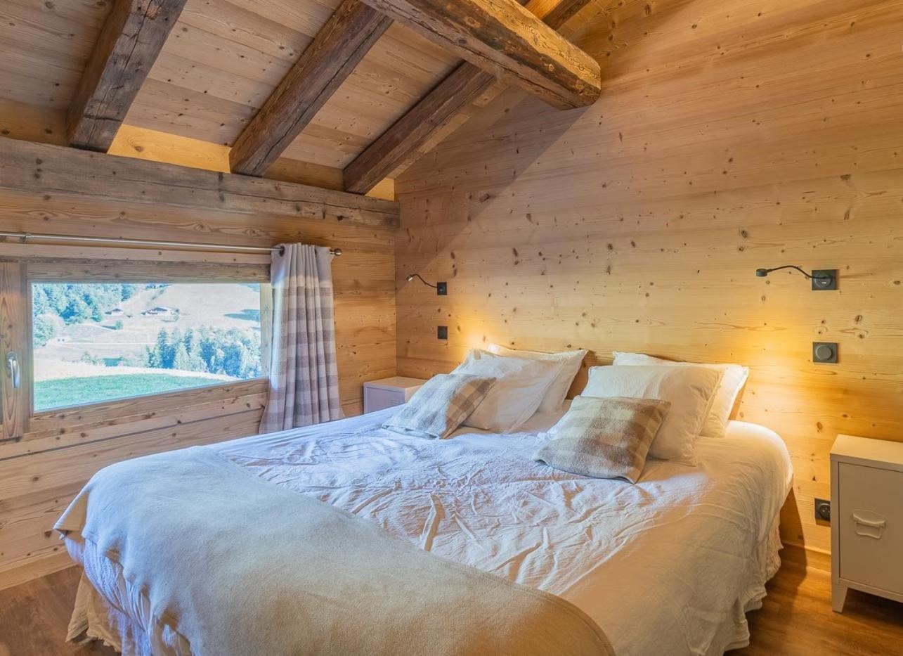Aux Fermes De La Croix, Maison D'Hotes, Spa Отлюс Экстерьер фото